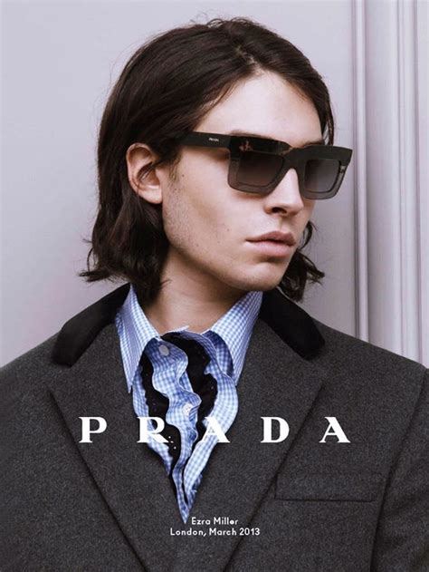 lunette de soleil prada homme 2014|lunette homme prada.